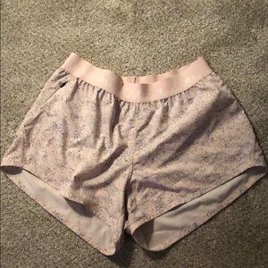 COPY - Outdoor voices unlined shorts- discontinue…
